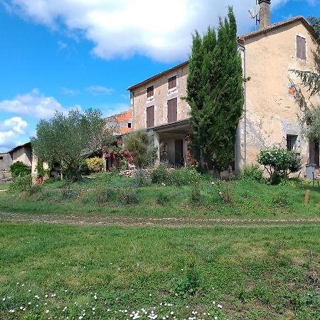 Apartamento La Riviere Damazan Exterior foto